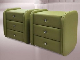  Тумба SleepArt Линдита