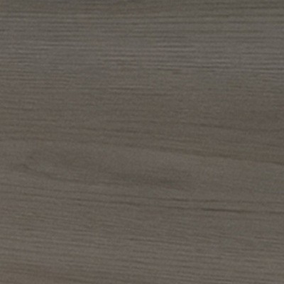 Распашной шкаф Шкаф 1 дв Либерти