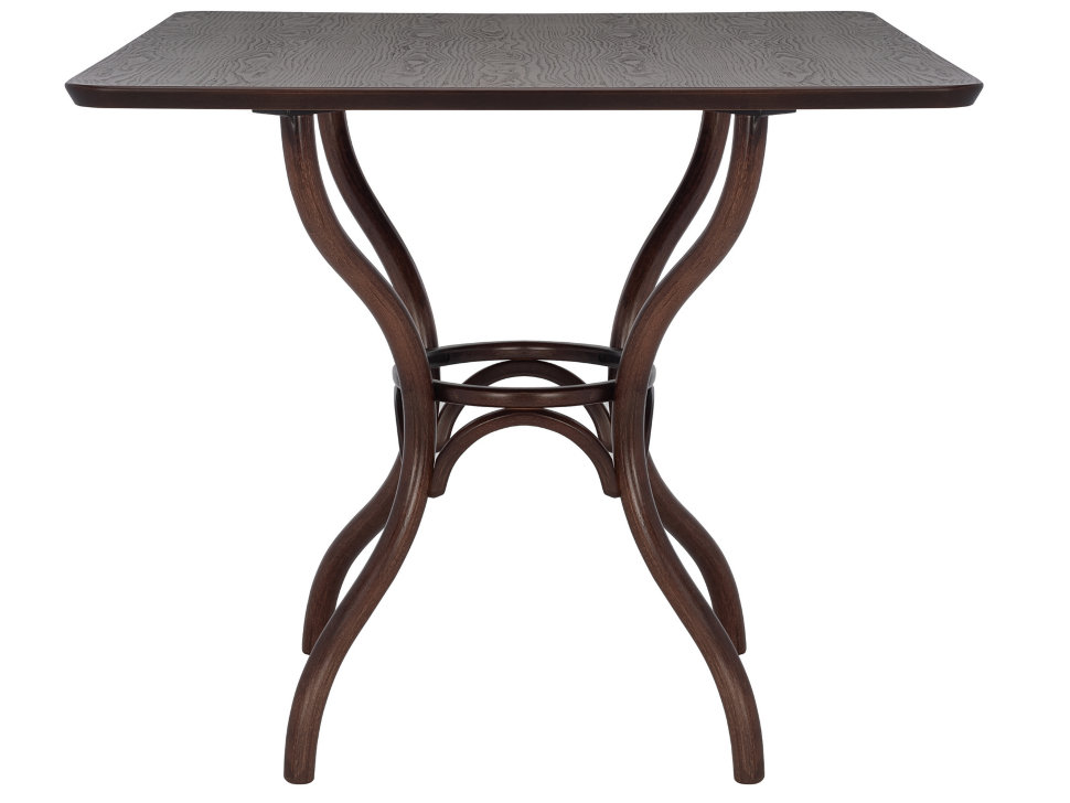 Обеденная группа Обеденная группа Тор