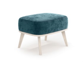 Пуфик Лоренцо