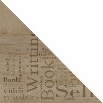 Детская полка Оксфорд