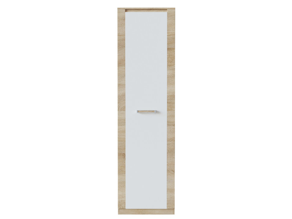 Элегия ШК-141