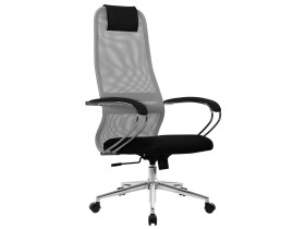 Кресло руководителя SU-B-8/подл.131/осн.009