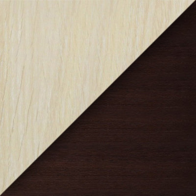 Двухъярусная кровать Астра 3