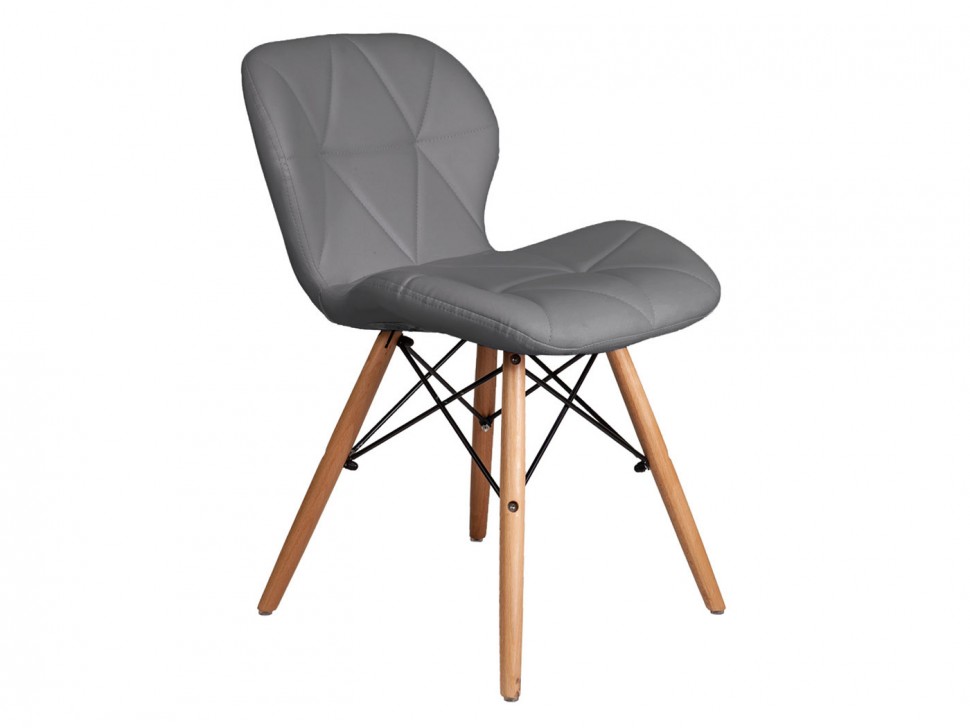 Стул Стул COLIN