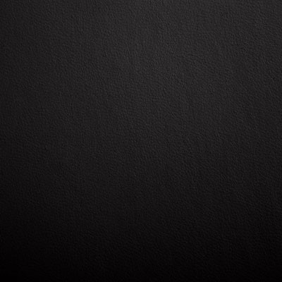 Стул Стул COLIN