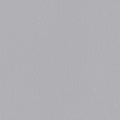 Стул Стул COLIN