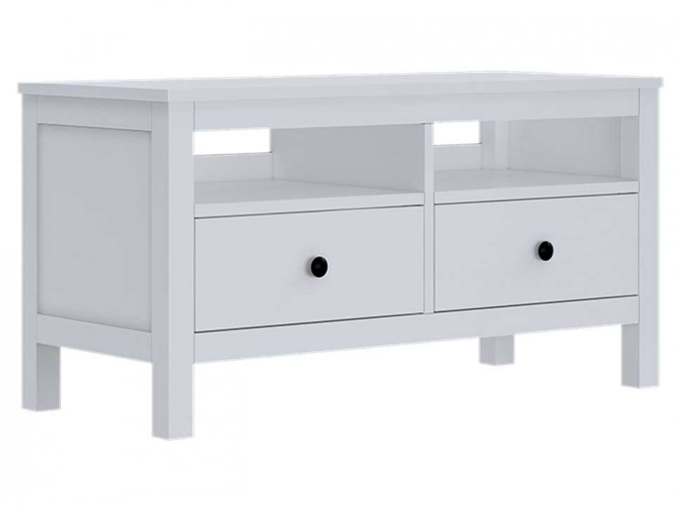 ТВ-тумба Кымор