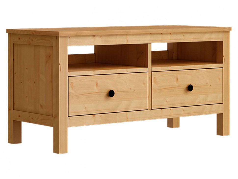 ТВ-тумба Кымор