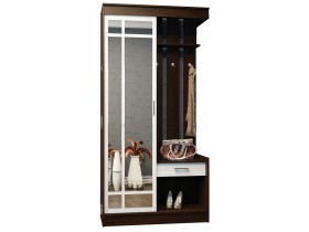 Прихожая Прима