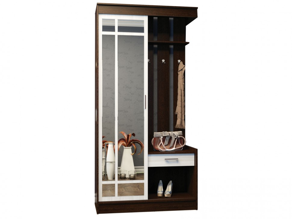 Прихожая Прима