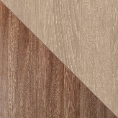 Прихожая Прима