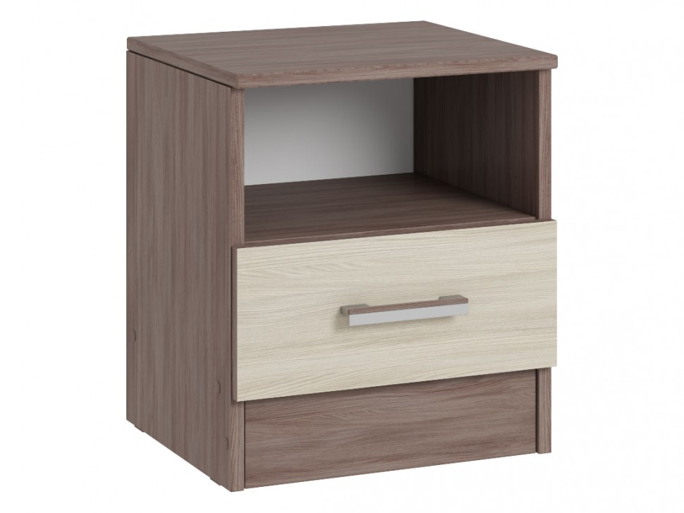 Прикроватная тумбочка Тумба прикроватная Эко