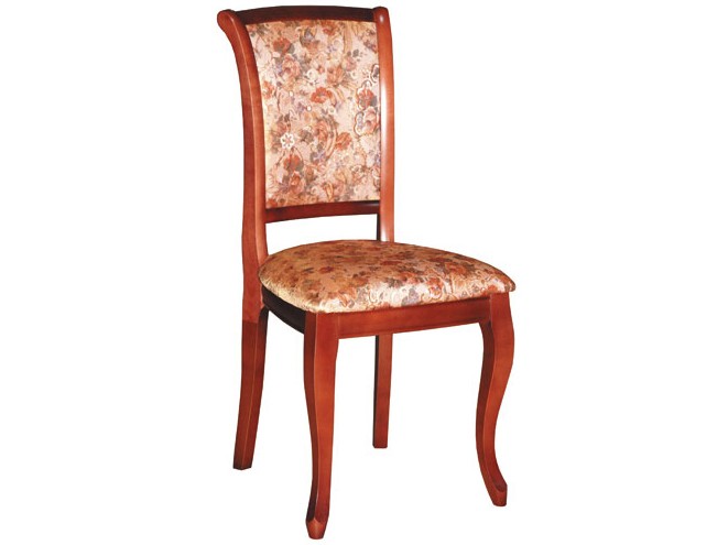 Стул Сибарит 5