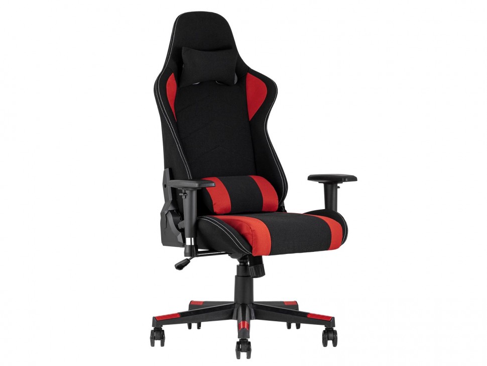 Игровое кресло TopChairs Maybach