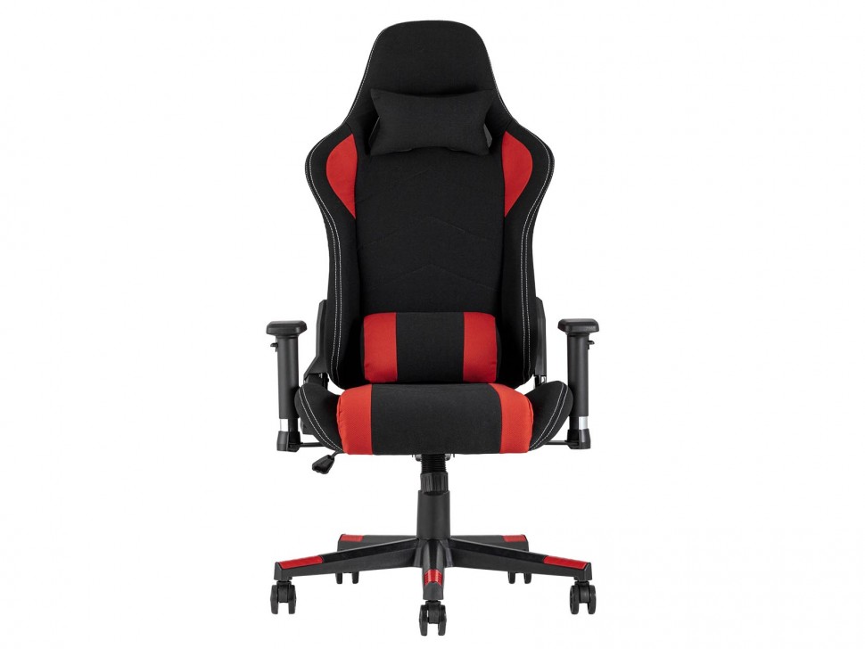 Игровое кресло TopChairs Maybach