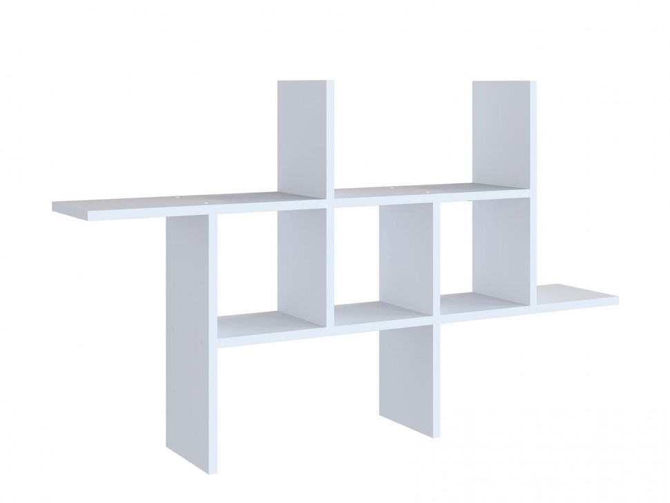 Настенная полка ПК-6
