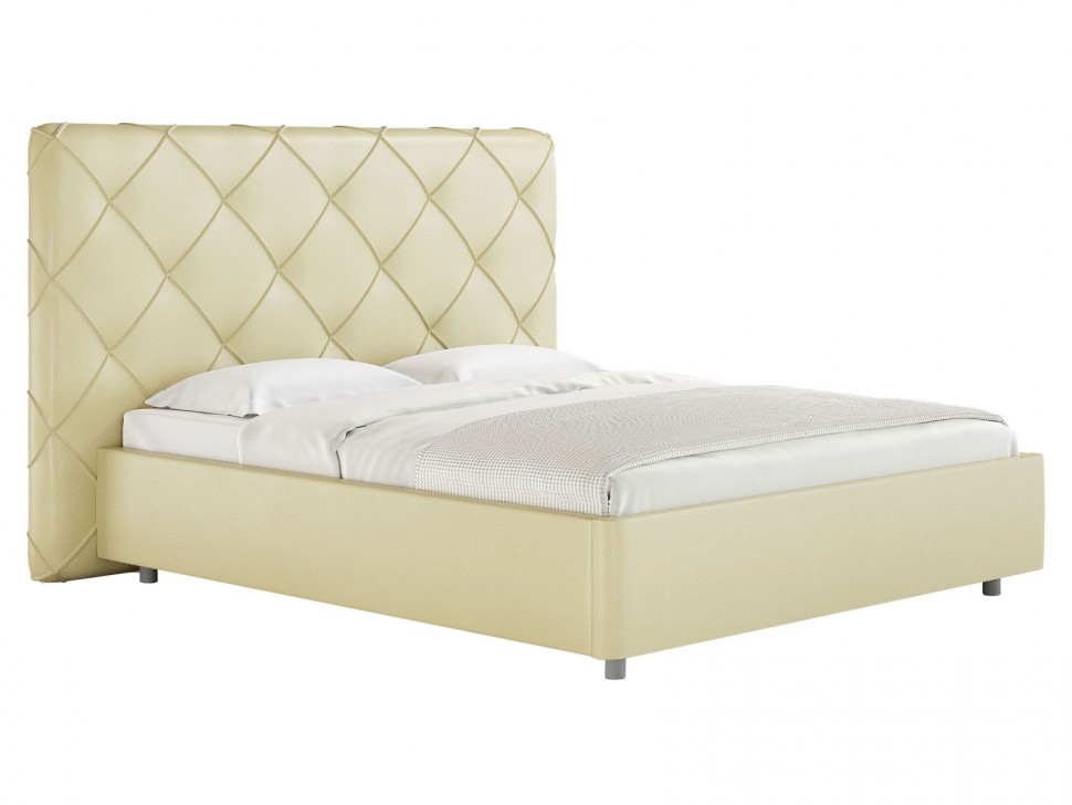 Кровать Манхэттен