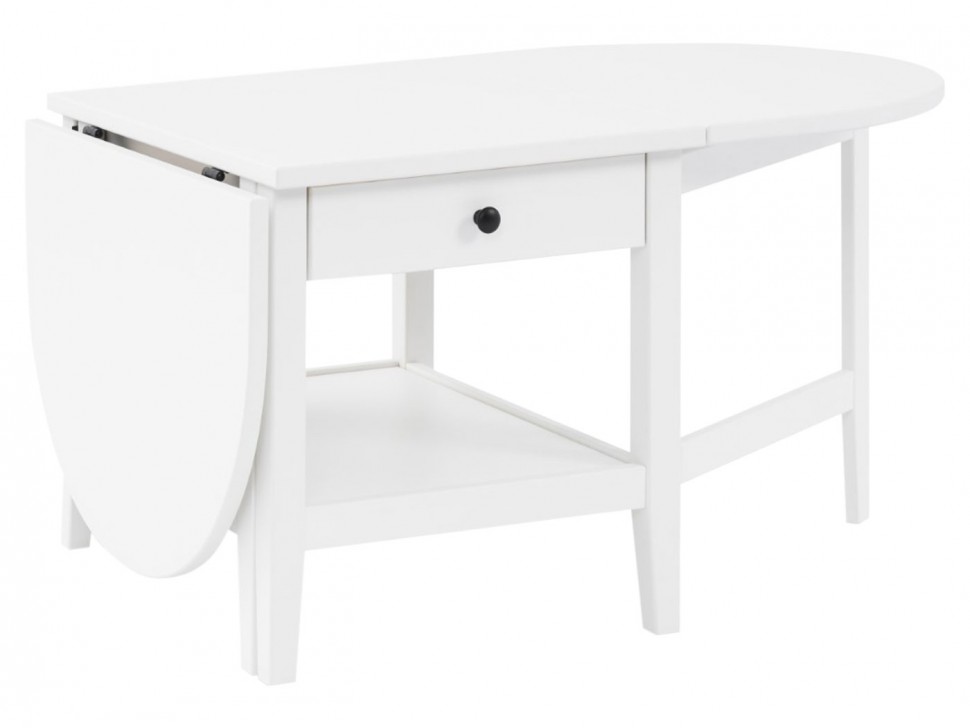 Журнальный столик Вухтым