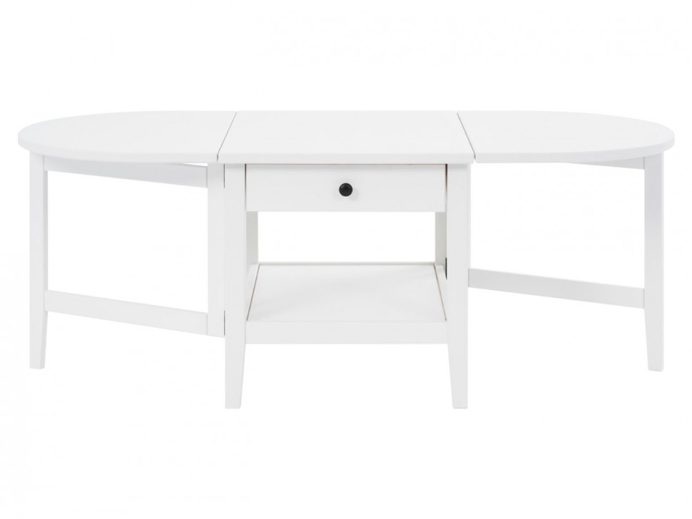 Журнальный столик Вухтым