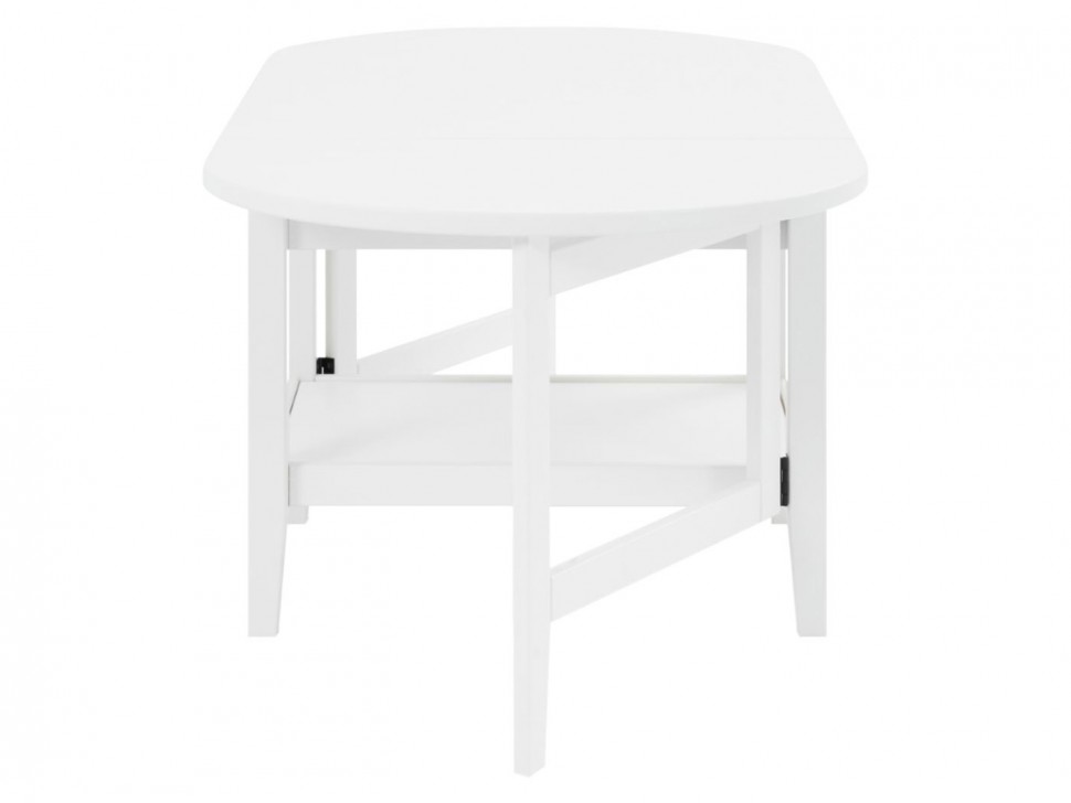 Журнальный столик Вухтым