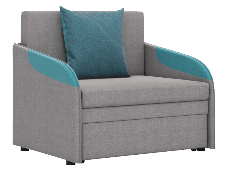 Кресло-кровать Громит