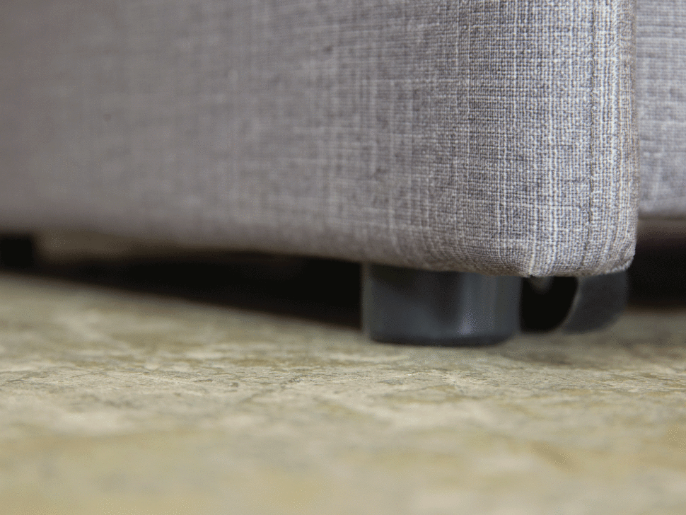 Кресло-кровать Громит