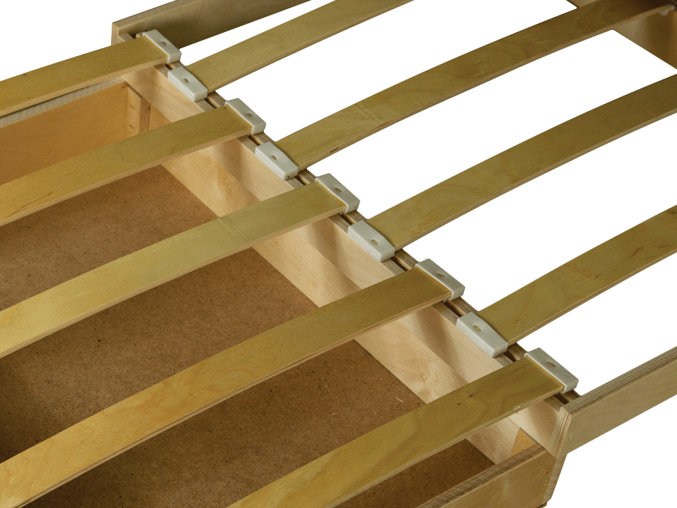 Кресло-кровать Громит