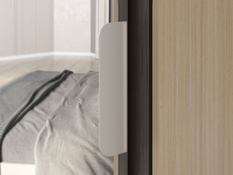 Спальный гарнитур Виктория 2