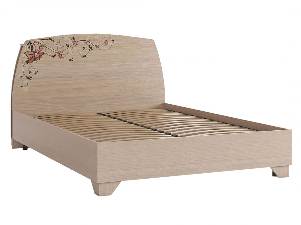 Спальный гарнитур Виктория 2