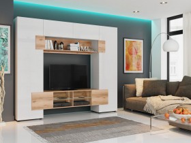 Гостиная Ривьера