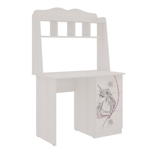 Комплект детской мебели Фэнтези