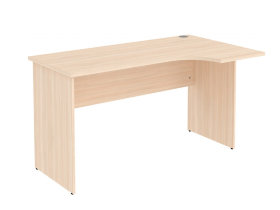 Письменный стол Мерлен 774