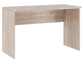 Письменный стол Лайк 35