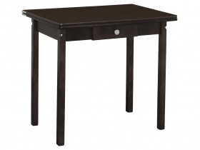 Кухонный стол Карел