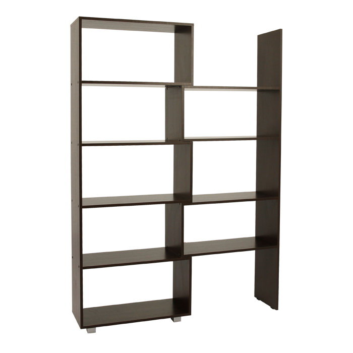 Стеллаж Стеллаж 1