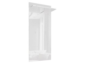 Настенная вешалка Норд СТЛ.413.08