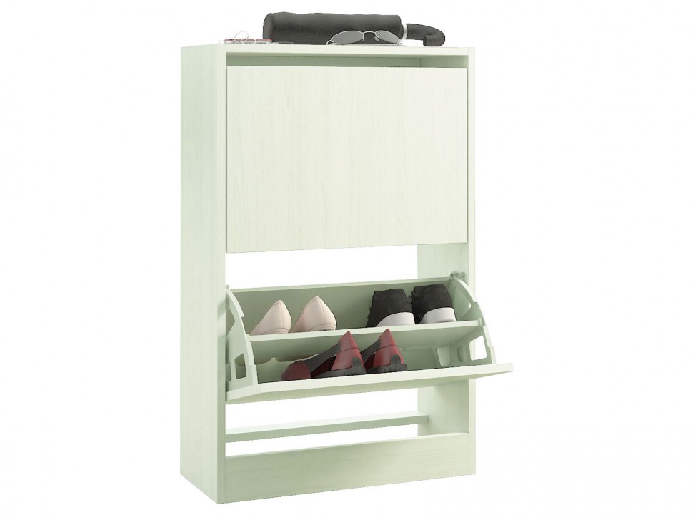 Обувница Уно-51