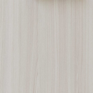 Распашной шкаф Элегия ШК-151