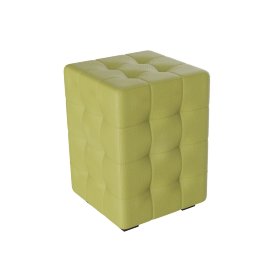 Пуфик Модерн Мини