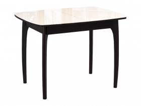 Кухонный стол DikLine М40