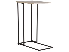 Журнальный столик Рози ROSELLE