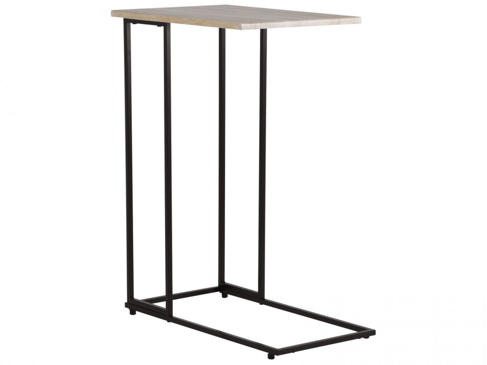 Журнальный столик Рози ROSELLE