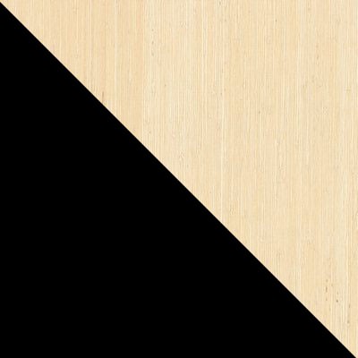 Журнальный столик Рози ROSELLE