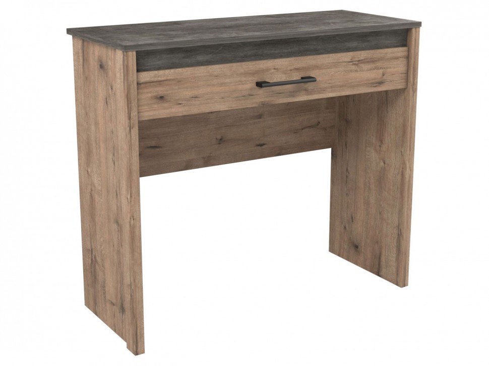 Туалетный столик Денвер