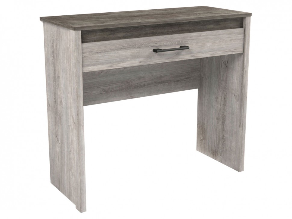 Туалетный столик Денвер