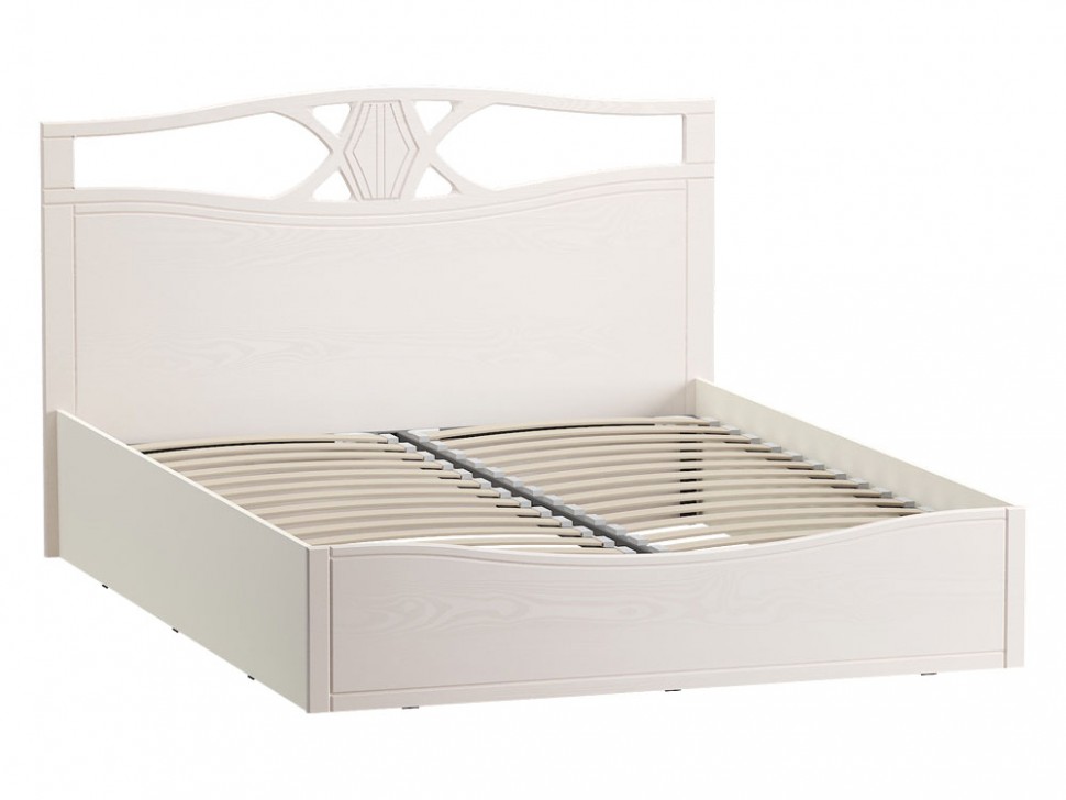 Спальный гарнитур Спальный гарнитур Нелли