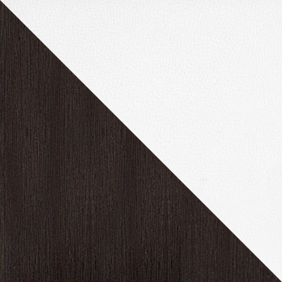 Стул Юджин М16