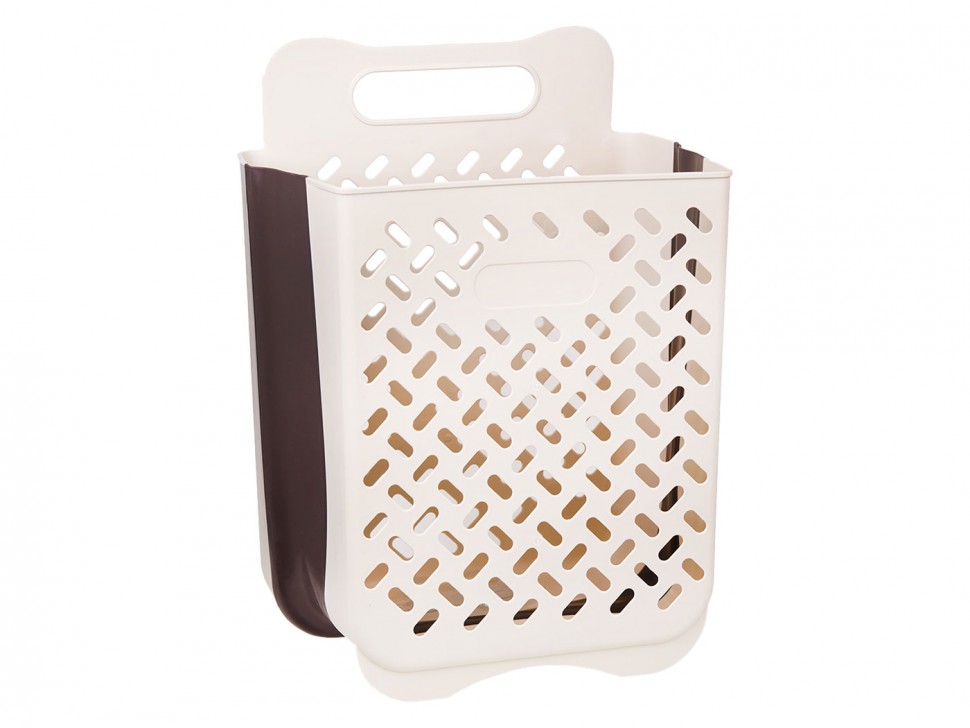 Складная корзина Гармония