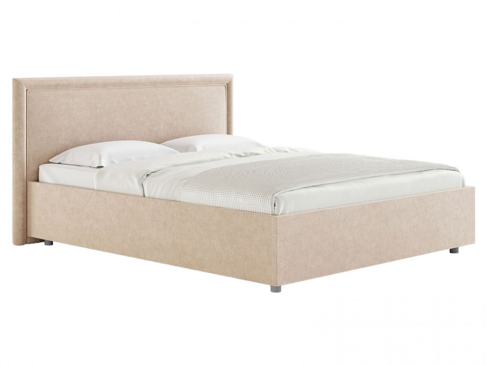 Кровать Бергамо